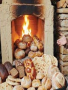 ब्रेडची किंमत कशी करायची?